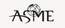ASME
